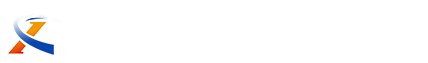 快盈彩票app