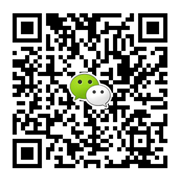快盈彩票app